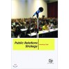 Public Relations Strategy