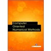 Computer Oriented Numerical Methods   