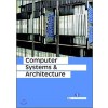 Computer Systems & Architecture   