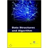 Data Structures and Algorithm   