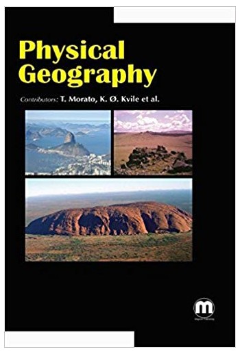 Physical Geography