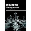 Strategic Management