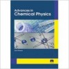 Advances in Chemical Physics