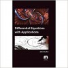 Differential Equations with Applications