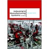 Industrial & Manufacturing Systems Handbook