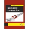 Advances in Quality and Reliability Engineering