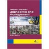 Trends in Industrial Engineeing and Management