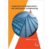 Applications of Metaheuristics and Optimization in Engineering