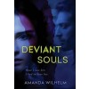 Deviant Souls