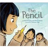 The Pencil