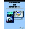 Globalization and Development