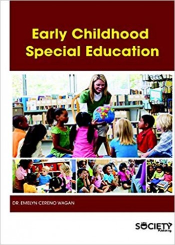 Early Childhood Special Education