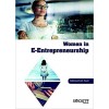 Women in E-Entrepreneurship