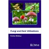 Fungi and their Utilizations