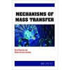 Mechanisms of Mass Transfer