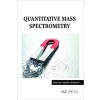 Quantitative Mass Spectrometry