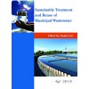 Sustainable Treatment and Reuse of Municipal Wastewater