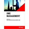 SME Management