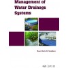 Management of Water Drainage Systems