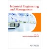 Industrial Engineering and Management