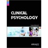 Clinical Psychology