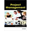 Project Management