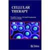 Cellular Therapy