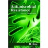 Antimicrobial Resistance