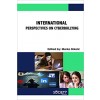 International Perspectives on Cyberbullying