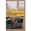 Handbook Of Simulation Of Industrial Processes For Control Engineers 2 Vols