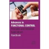 Advances In Functional Control: Principles And Industrial Applications Handbook