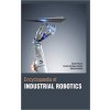 Encyclopedia Of Industrial Robotics 3 Vols