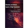 Chemistry and Related Aspects of High Temperature