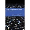 Advances in High Temperature Superconductors