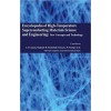 Encyclopaedia of Industrial Engineering: Concepts, Methodologies, Tools, and Applications 3 Vols