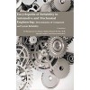 Encyclopaedia of Reliability in Automotive and Mechanical Engineering: Determination of Component and System Reliability 4 Vols