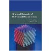 Structural Dynamics of Electronic and Photonic Systems