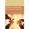 Protective Relaying: Principles and Applications