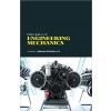 Principles of Engineering Mechanics