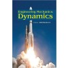 Engineering Mechanics: Dynamics