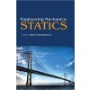 Engineering Mechanics: Statics