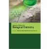 Elements of General and Biological Chemistry