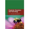 Pesticide Chemistry and Toxicology