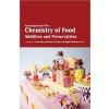 Encyclopaedia of The Chemistry of Food Additives and Preservatives  3 Vols