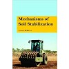 Mechanisms of soil stabilization