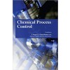 Chemical Process Control