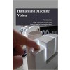 Human and Machine Vision