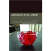 Advances In Food Colloids