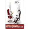 Encyclopaedia Of Names And Terms Of Philosophy And Psychology: Including Many Of The rincipal Conceptions Of Ethics, Logic, Aesthetics, Philosophy Of Religion, Mental Pathology, Political And Social Philosophy 4 Vols