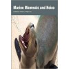 Marine Mammals and Noise